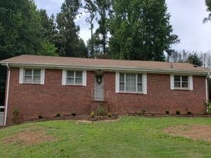 {{ custom_values.service_2 }} in {{custom_values.area_6})