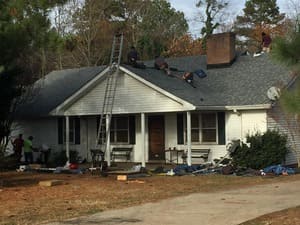 {{ custom_values.service_2 }} in {{custom_values.area_7})