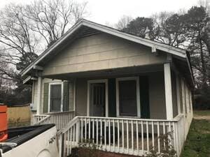 {{ custom_values.service_2 }} in {{custom_values.area_7})