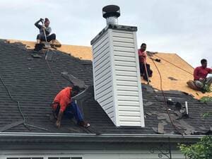 {{ custom_values.service_4 }} in {{custom_values.area_3})