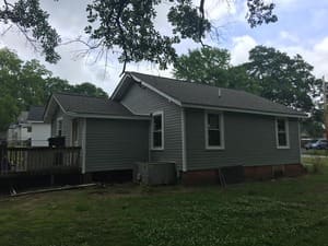 {{ custom_values.service_1 }} in {{custom_values.area_5})