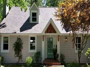 {{ custom_values.service_2 }} in {{custom_values.area_7})