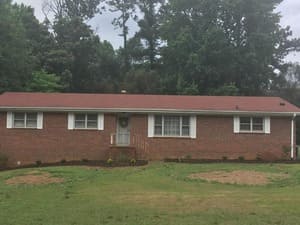 {{ custom_values.service_2 }} in {{custom_values.area_6})