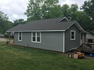 {{ custom_values.service_2 }} in {{custom_values.area_6})