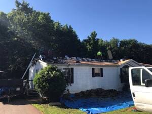 {{ custom_values.service_2 }} in {{custom_values.area_2})