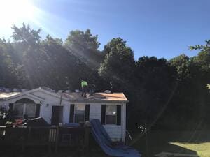 {{ custom_values.service_1 }} in {{custom_values.area_1})