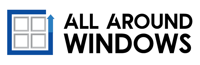 aaw.logo