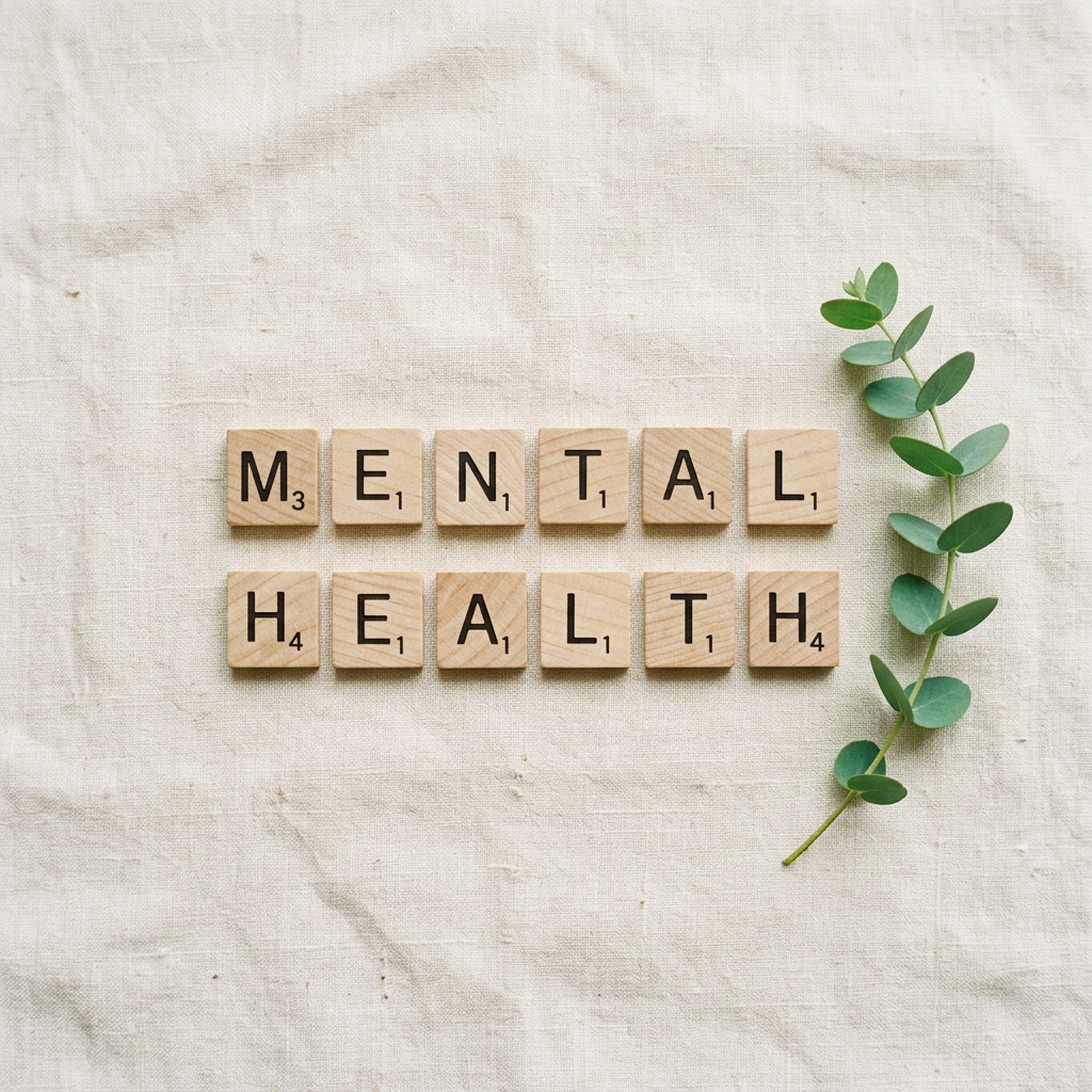 iPasella Mental Wellness — access to resources and professional support to help you maintain strong mental health.