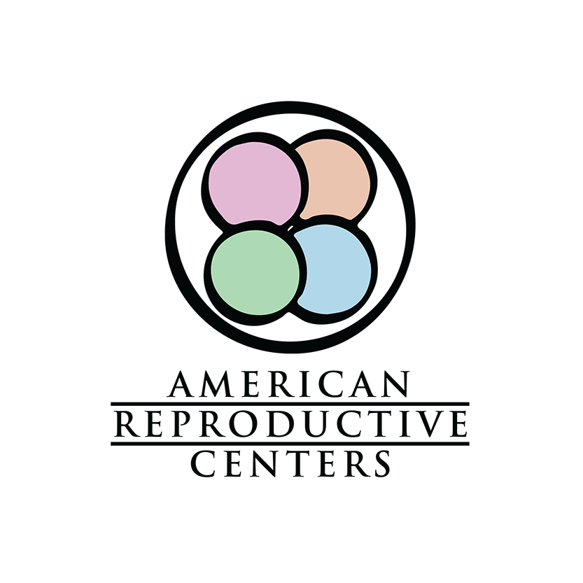 americanreproductivecenters.co