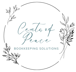 bookkeeping services