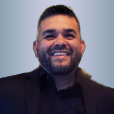 Joe Mallen, CCP