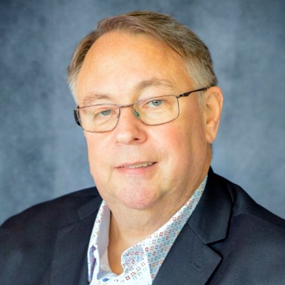 Dan Ciarlette