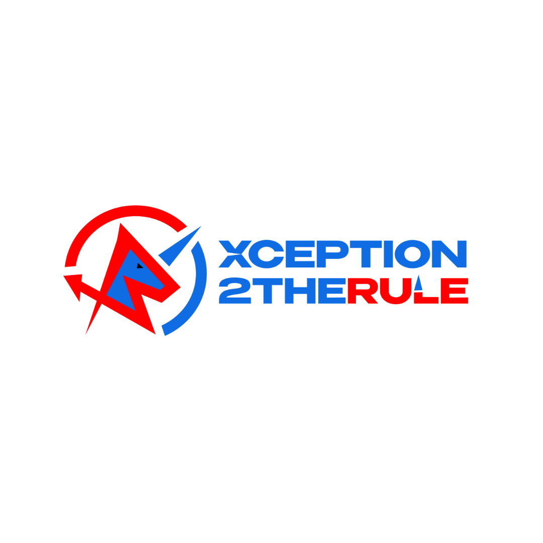 xcetion2therule