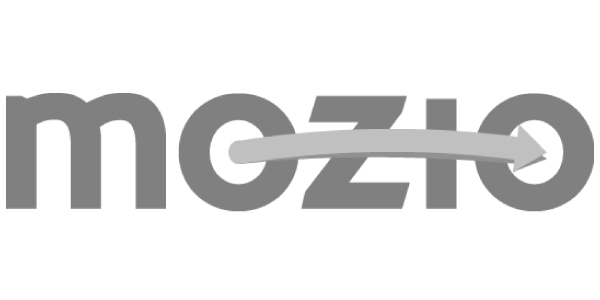 Client logo