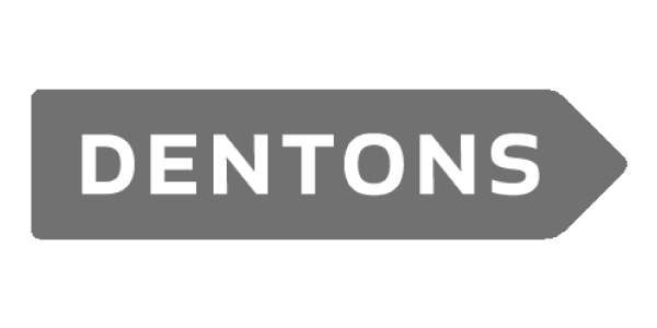Client logo