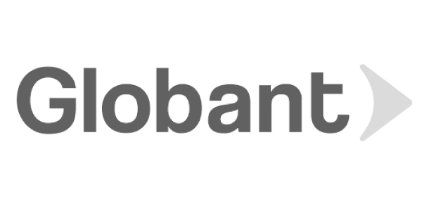 Client logo