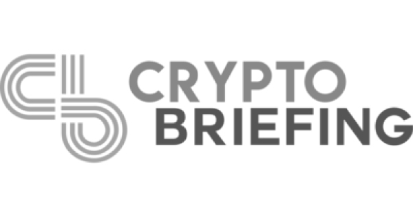 Client logo