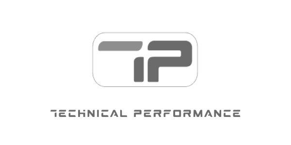Client logo