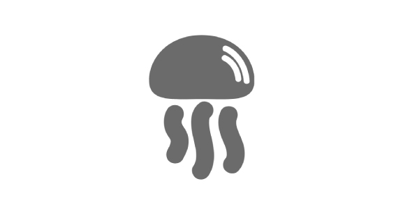 Client logo