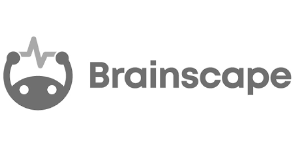 Client logo