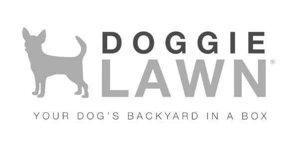 Client logo