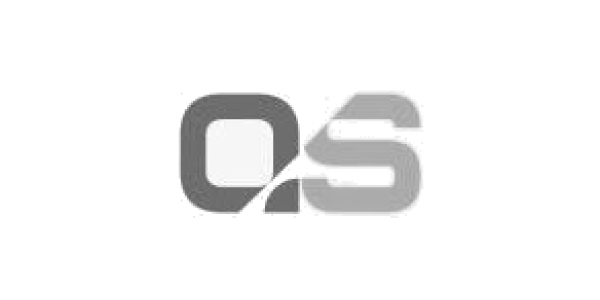 Client logo