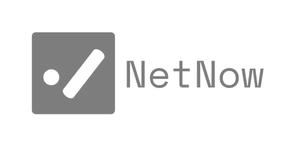 Client logo