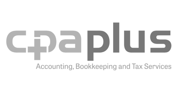 Client logo