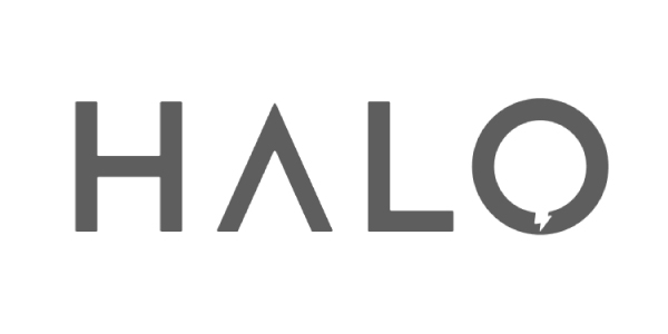 Client logo
