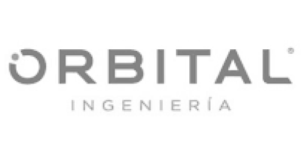 Client logo
