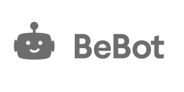 Client logo