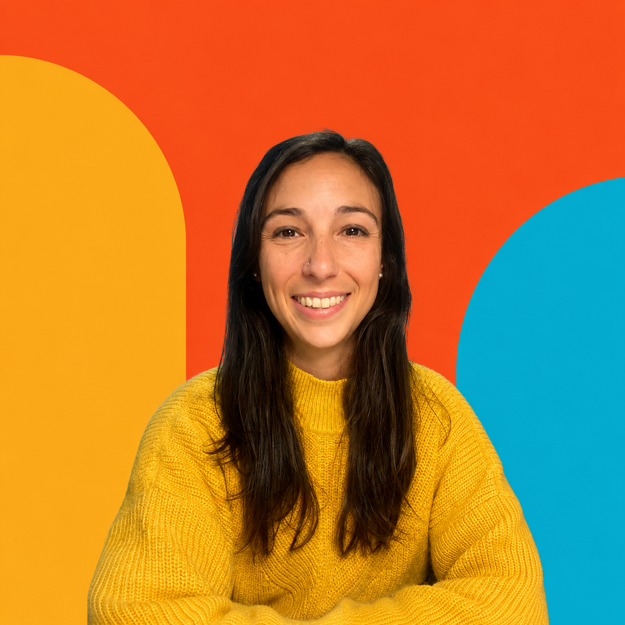 Cande Alloatti