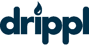 Drippl Logo