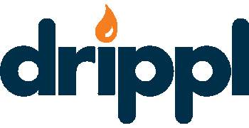 Drippl Logo