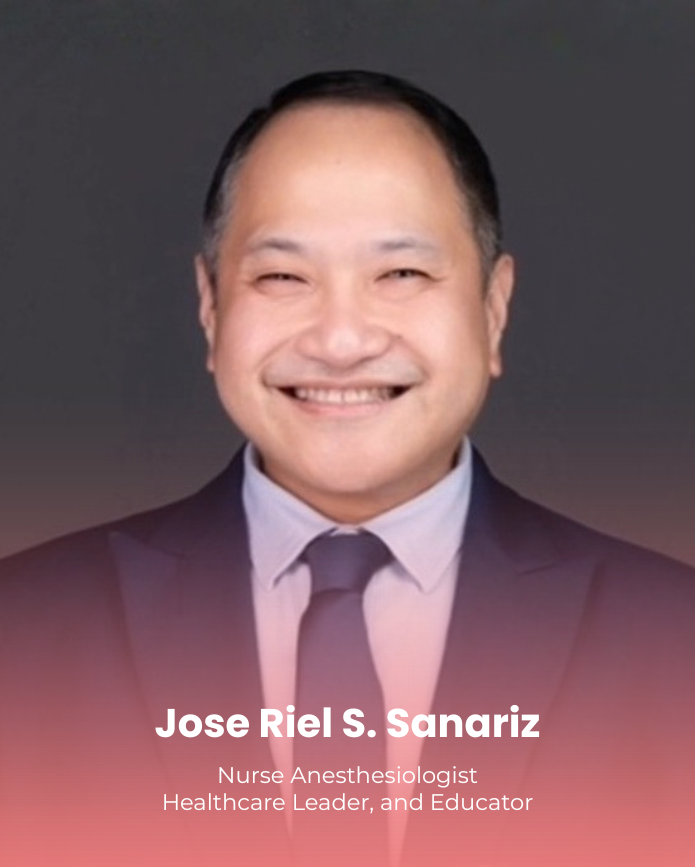 MCC 2027 speaker