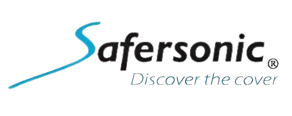 Sponsor 14