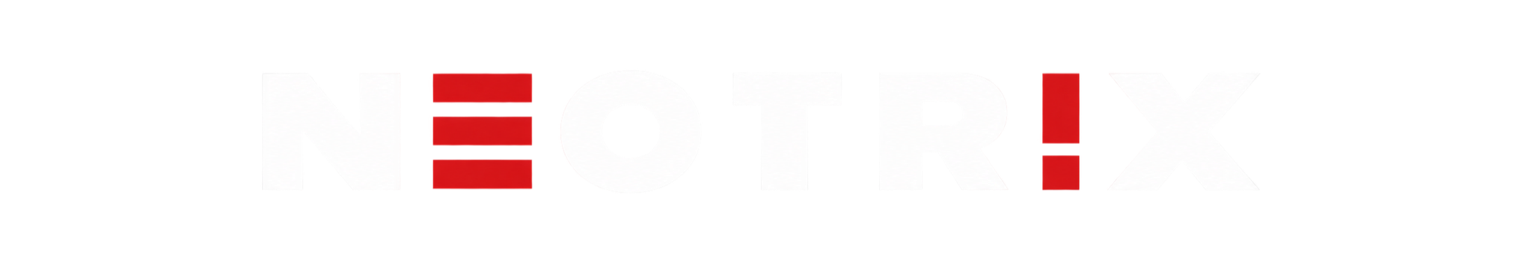 NEOTRIX