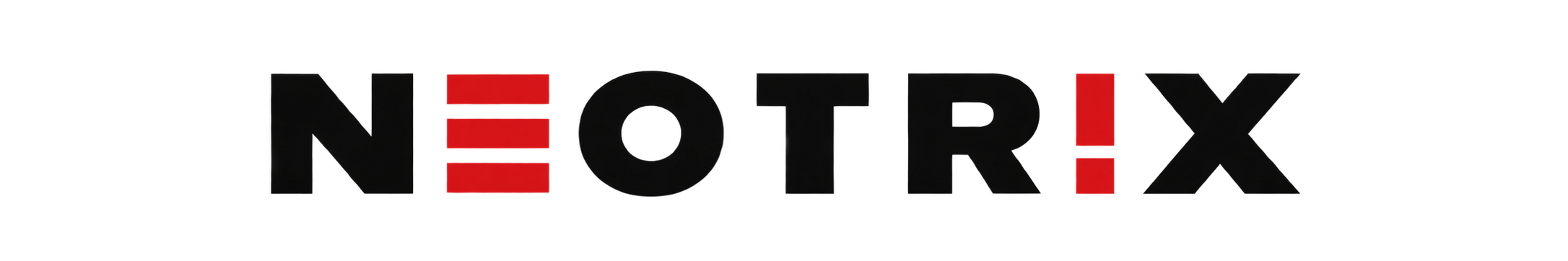 NEOTRIX