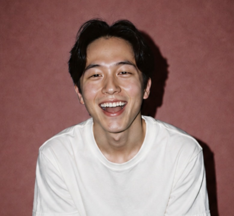 저자 마진