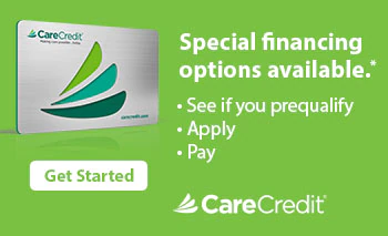 Care Credit 