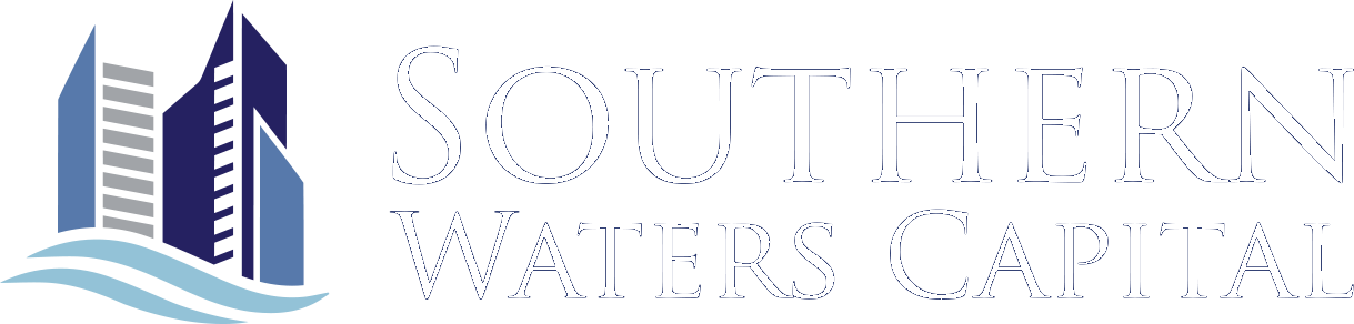 Southern Waters Capital