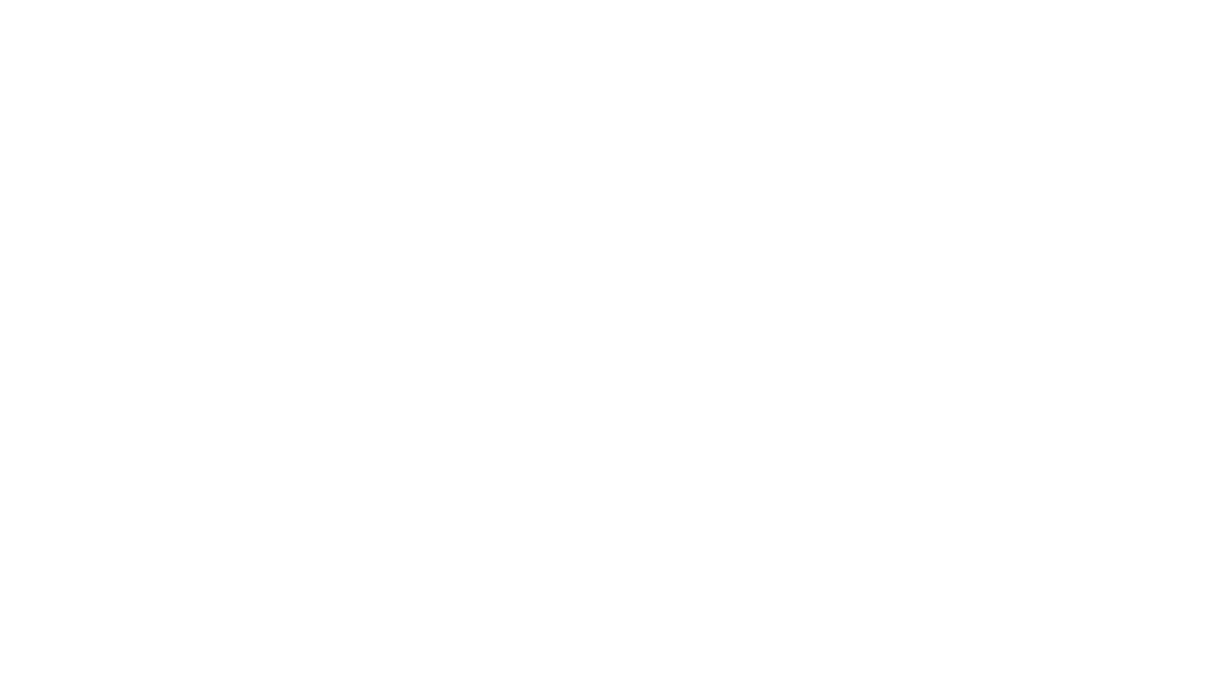 Tijuana Care Guide