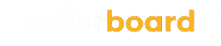 Company Logo 3
