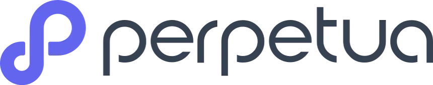 Company Logo 5