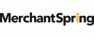 Company Logo 6