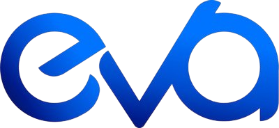 Company Logo 7