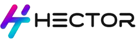 Company Logo 2