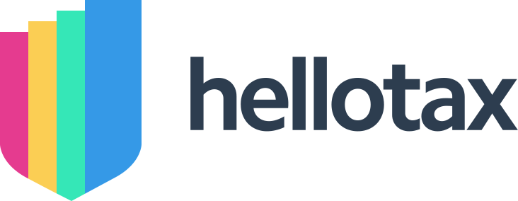 Company Logo 4