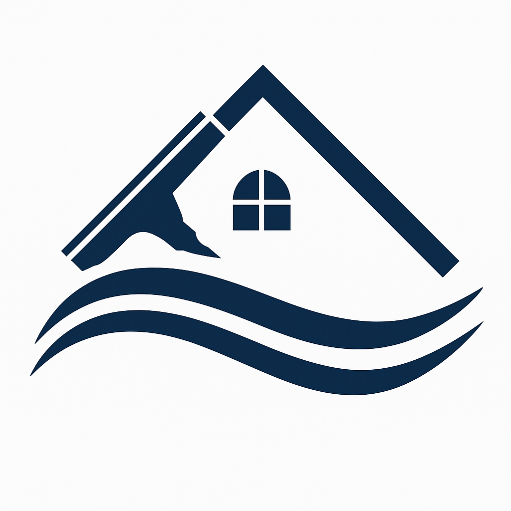 David Kearns business logo