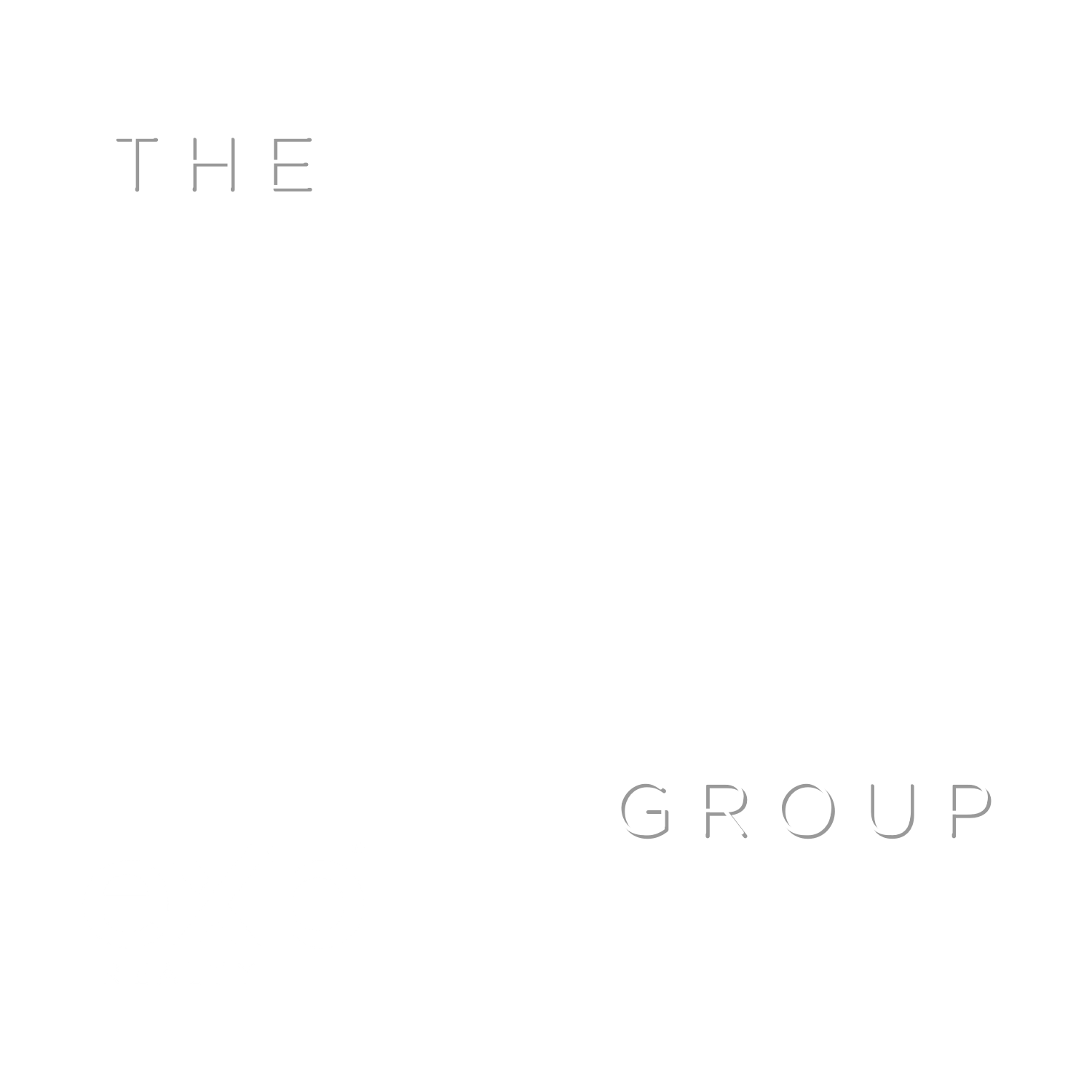 The Mint Group logo with Real Estate Agent Ellen Pierce Graves